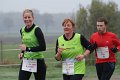 Kasterlee_2 2013 - 033